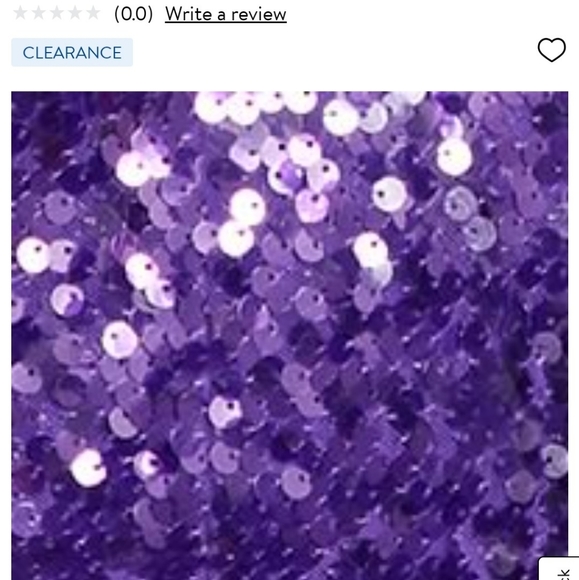 Night out lady 👩 - Picture 7 of 7